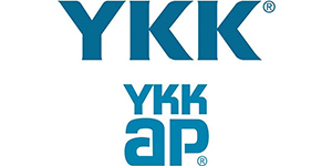 YKK Employee Assistance Fund – Emergency Assistance Foundation, Inc.