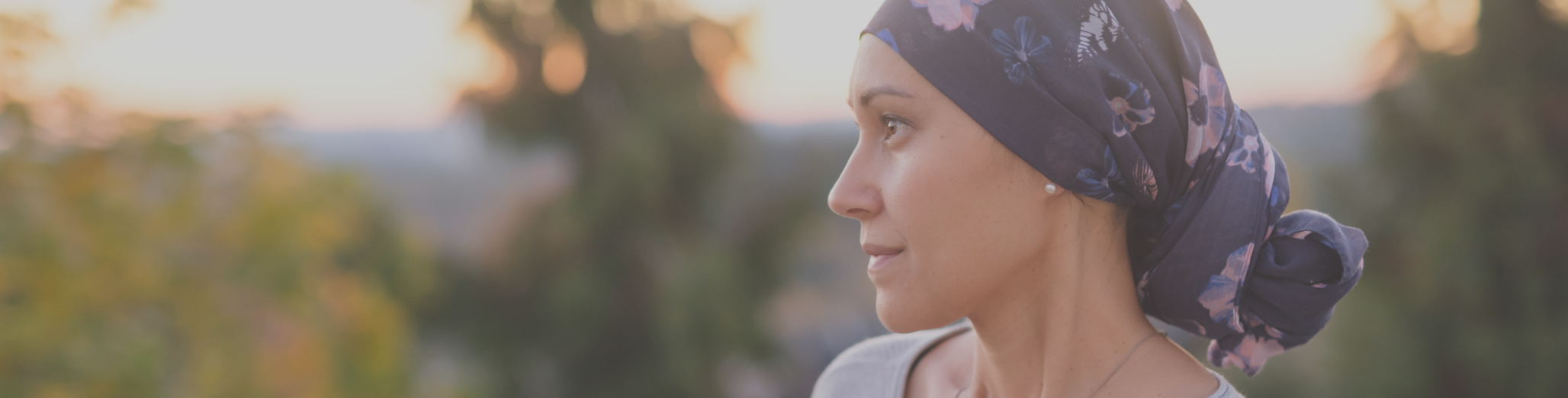 Hardship Relief Emergency Assistance Foundation, Inc.