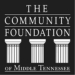 Community Foundation of Middle Tennessee Emergency Assistance Fund