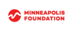 The Minneapolis Foundation Employee Assistance Fund